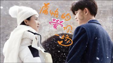 探寻真相,华为手机的性能越来越好,你会放弃苹果吗?为您解惑